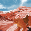 Custom Art Print File - Image 3
