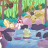 Custom Art Print File - Image 2