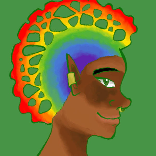 Custom Icon - Image 3