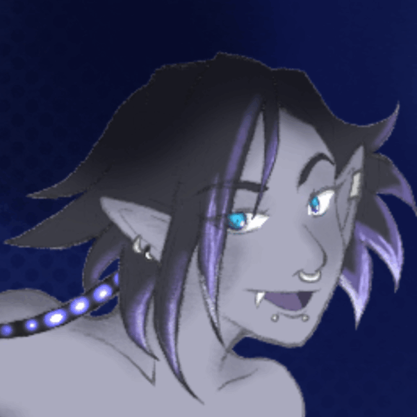 Custom Icon - Image 2