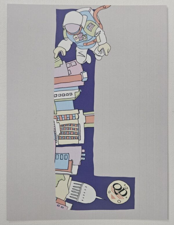 Small Print - Miscellaneous - Image 6